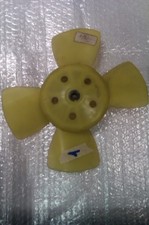 VENTOLA RAFFREDDAMENTO A112 =