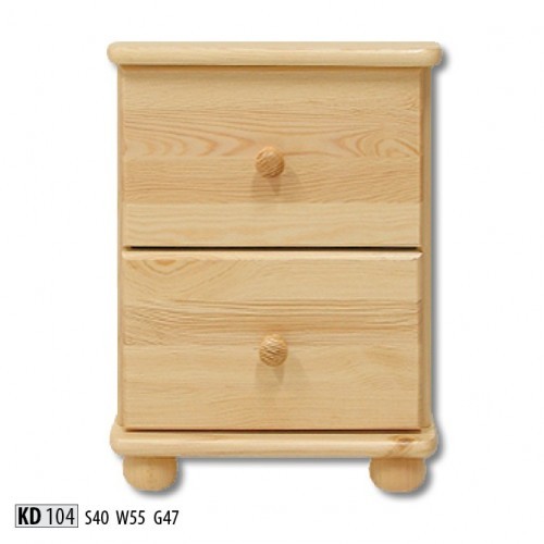Comodino legno comodini tavolo