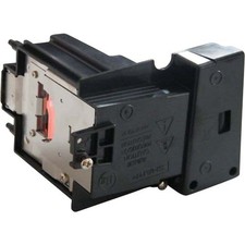 SHP/GL lampada proiettore per