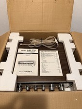 Ricevitore marantz 215 - ricevitore,