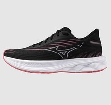 Scarpe Running Mizuno Wave
