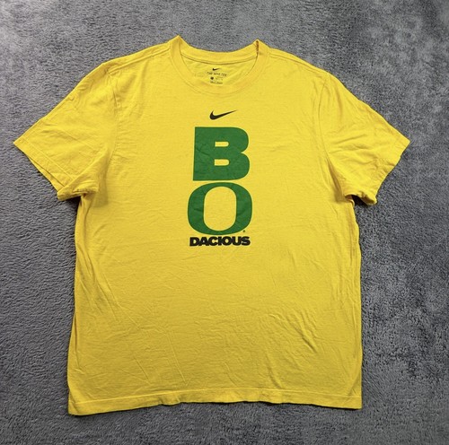 Nix oregon ducks nike - oregon,