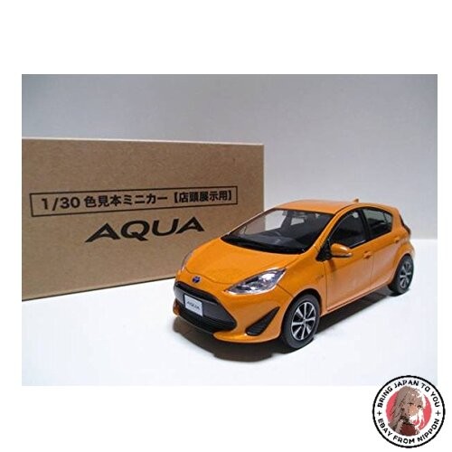 Nuovo toyota new - toyota,