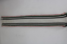 Sciarpa scarf Calcio TIPO