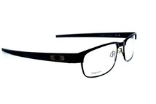 OAKLEY Montatura Occhiali OX