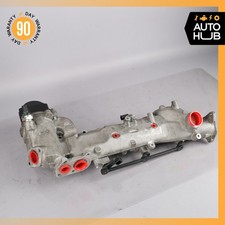 Mercedes W211 E320 ML350