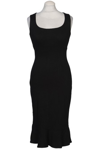 Dolce gabbana abito - dolce&gabbana,