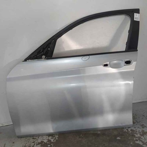 Porta sportello portiera nuda