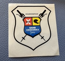 Adesivo promozionale vinile