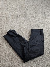 The North Face Pantaloni