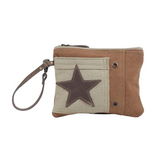 Borsa myra 4760 - borsa, #4760