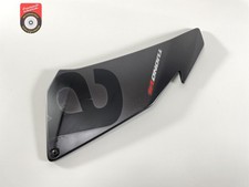 Aprilia Tuono V4 1100 RR 17-20