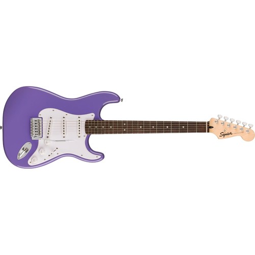 Fender squier sonic - squier,