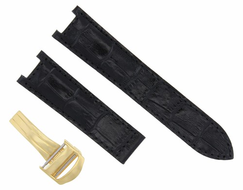 Cinturino pelle per fit - pelle,