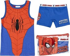 Abbigliamento - Vari - Marvel