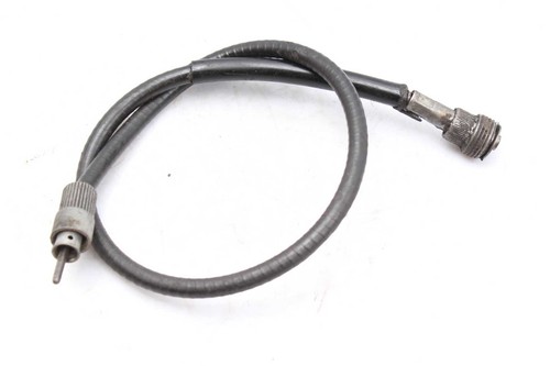 Cavo tachimetro suzuki 750 - gs,