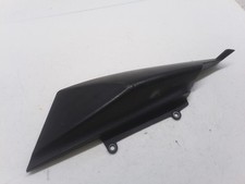 Yamaha XT 125 r 05 11 carena