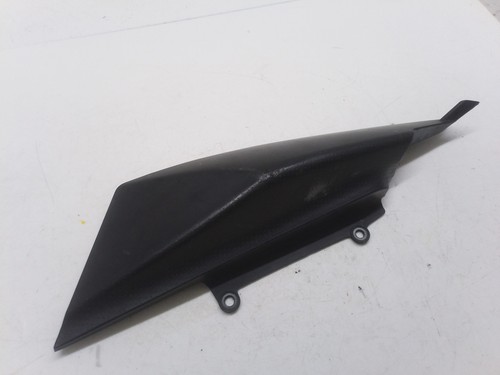 Yamaha 125 11 carena - r,