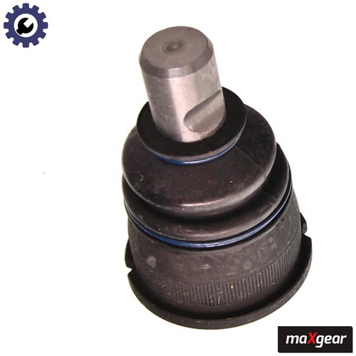 Giunto sferico 0378 per - giunto,