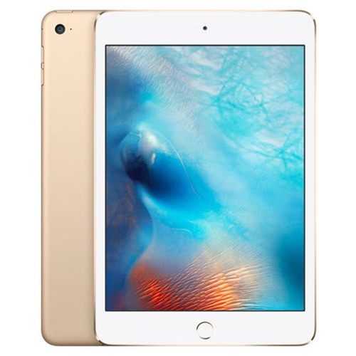 Apple ipad mini - apple, 4