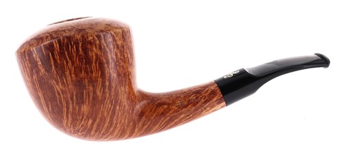 Pipa don carlos - pipa,