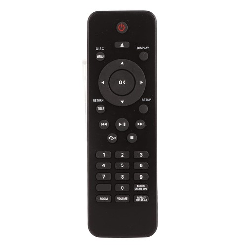 Telecomando dvd universale - telecomando,