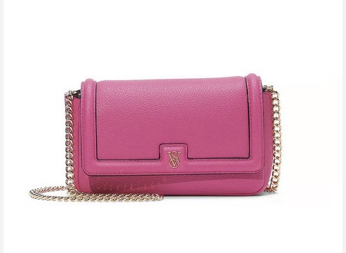 Victoria secret mini borsa a - victoria's,