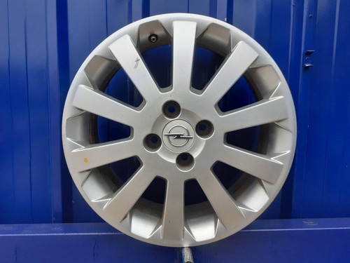 24437246 cerchione lega - cerchione, /
