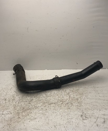 Tubo intercooler per seat - intercooler,