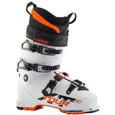 2022 Lange XT3 Tour Mens Ski