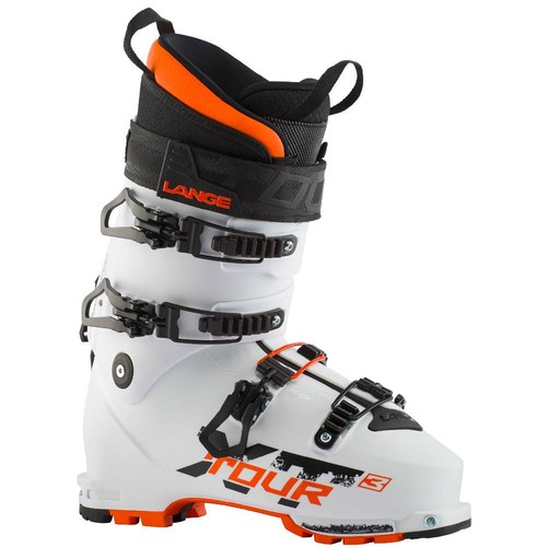 2022 lange xt3 tour mens - tour,
