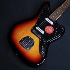 Squier by Fender Affinity