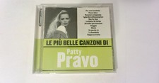 Patty Pravo - Le Più Belle