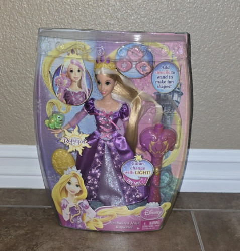 Barbie disney principessa - barbie,