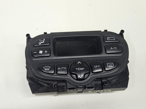 96430991xt controlo clima - controlo,