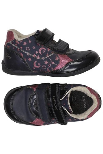 Geox scarpa bambino - , ragazza