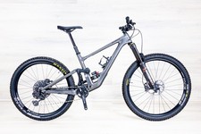 Specialized Enduro Comp -