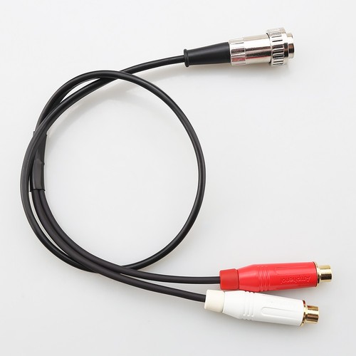 Twist lock pin din - pin, maschio