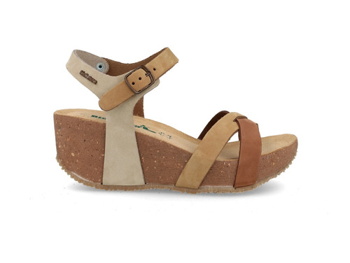 Bionatura sandali donna - bionatura,