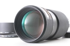 [Quasi come nuovo] Nikon AF