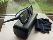 Occhiali da sole Mykita Mylon