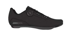Scarpe strada giro cadet - strada,