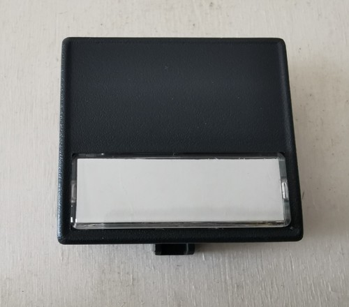 Siemens delta futura 5tg9444 - -,