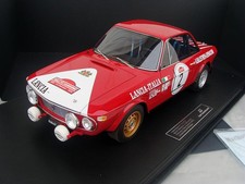 Top Marques 1:12 #TMR1258C