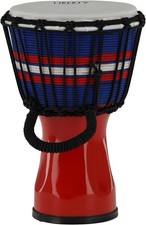 GEWA Djembé Liberty Series