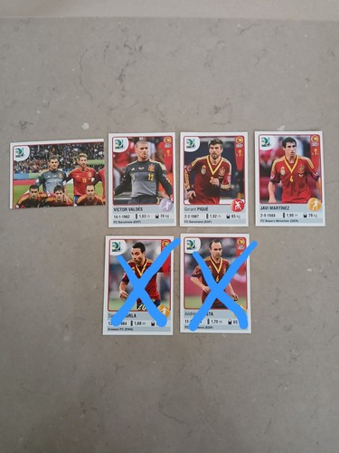 Figurine panini squadra - panini,