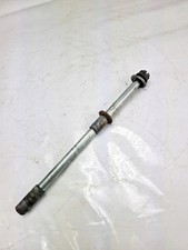 Yamaha XV 535 Virago ASSE POSTERIORE usato 1 pezzo