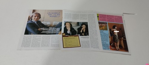 Luca cord montezemolo edwige - luca,