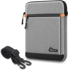 Borsa Porta Ipad Tablet