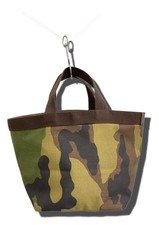 Borsa Herve Chapelier a forma